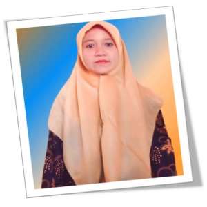 Siti Munfarida, S.Pd.I